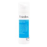 Frieden Moisturizing Cream