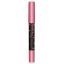 Lipstick-Forever52-Butterfly-Matte-Crayon-004