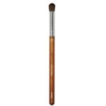 Eyeshadow Blending Brush PX038