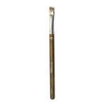 Eyebrow Brush - NX017