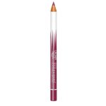 Forever52 Long Wearing Lip Liner F608