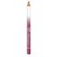 Forever52 Long Wearing Lip Liner F608