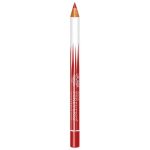 Forever52-Long-Wearing-Lip-Liner-F609