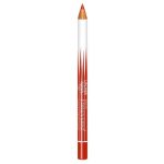 Forever52 Long Wearing Lip Liner F620