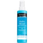 Neutrogena Hydro Boost Express Hydrating Spray 200ml