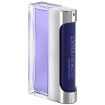 Paco Rabanne Ultraviolet Man 100ml