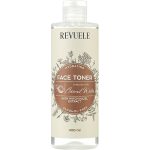 Revuele Witch Hazel Toer with Coconut Water