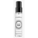 SMASHBOX PHOTO FINISH PRIMER WATER SET & REFRESH SPRAY