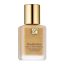 Estee Lauder Foundation Double Wear 2W2