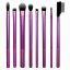 Everyday Eye Essentials Makeup Brush Set