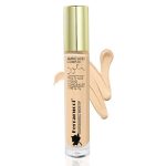 Multi-Use Liquid Concealer