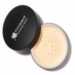 Ferrarucci Translucent Fixing Powder 02