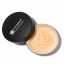 FERRARUCCI TRANSLUCENT FIXING POWDER 03