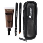 Ferrarucci eyebrow pouch kit 03