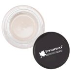 Ferrarucci white cream eyeliner