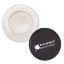 Ferrarucci white cream eyeliner