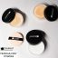 Ferrarucci Translucent Fixing Powder