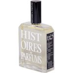 1725 Histoires de Parfums