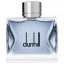 Alfred Dunhill London 100ml