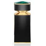 BVLGARI Le Gemme Malakeos EDP 100ML