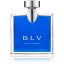 BVLGARI POUR HOMME EAU DE TOILETTE 100ml