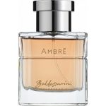 Baldessarini Ambre 90ml