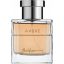 Baldessarini Ambre 90ml