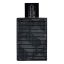 Burberry Brit Rhythm 90ml