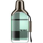 Burberry The Beat 100ml