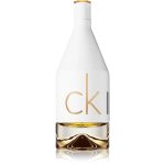 Calvin Klein CK IN2U 100ml