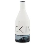 Calvin Klein CK IN2U For Men EDT Perfume 100ml