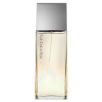 Calvin Klein Truth 100ml