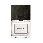 Carner Barcelona Rima XI 100ml