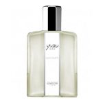 Caron Yuzu Man 125ml