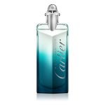 Cartier Declaration Essence EDT 100ml Perfume For Men