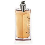 Cartier Declaration Parfum Eau de Parfum 100ml