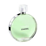 Chanel Chance Eau Fraiche 150ml for Women