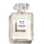 Chanel No 5 L’Eau 100ml