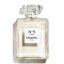 Chanel No 5 L’Eau 100ml