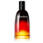 Dior Fahrenheit Eau de Toilette 100ml