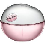 DKNY Be Delicious Fresh Blossom 100ml