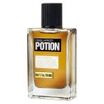 DSQUARED2 POTION 50ml