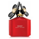 MARC JACOBS DAISY POP ART EDITION EAU DE PARFUM 100ML FOR WOMEN