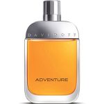 Davidoff Adventure 100 ml Eau de Toilette