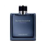 Davidoff Silver Shadow Private 100ml