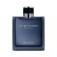 Davidoff Silver Shadow Private 100ml