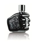 Diesel Only the Brave Tattoo 75ml Eau de Toilette