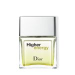 Dior Higher Energy 30ml