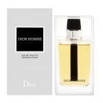 Dior Homme For Men 100ml