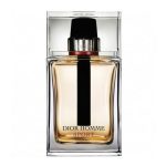 Dior Homme Sport 50ml